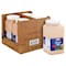 Kraft Kraft Thousand Island Pourable Dressing 1 gal., PK4 10021000643025 - alternate 1